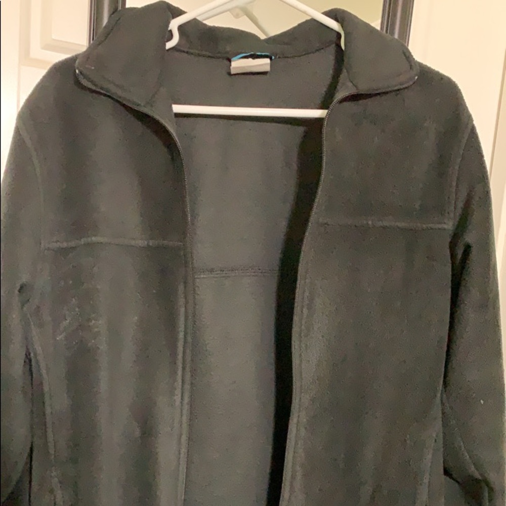 Womens Columbia size small